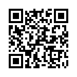 PTS06CG14-19P QRCode