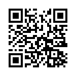 PTS06CG14-19S QRCode