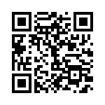 PTS06CG18-32S QRCode