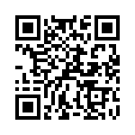 PTS06CG20-41P QRCode