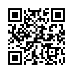 PTS06CG22-41S QRCode