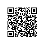 PTS06CGCA10-10-6P QRCode