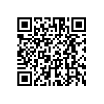 PTS06CGCA12-12-10P QRCode