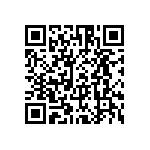PTS06CGCA14-18-32S QRCode