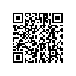 PTS06CGCA23-16-99S QRCode