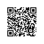 PTS06CGCA23-18-32S QRCode