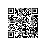 PTS06CGCAS12-12-3P-023 QRCode