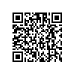 PTS06CGE16MSS4-14-19P-LC QRCode