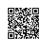 PTS06CGE21PFR-16-26PY QRCode