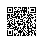 PTS06CGML1-16-8P QRCode