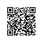PTS06CGMSA-12-10P-023 QRCode