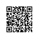 PTS06CGMSA-14-12P QRCode