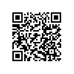 PTS06CGMSA-14-19S-023 QRCode