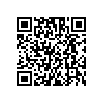 PTS06CGMSA-16-26S QRCode
