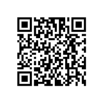 PTS06CGMSA-24-61S QRCode