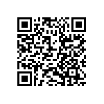 PTS06CGMSR-16-26P QRCode