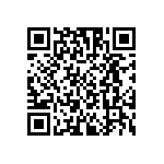 PTS06CGMSR-22-55S QRCode