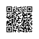 PTS06CGMSS1-12-8P-023 QRCode