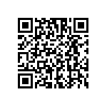PTS06CGMSS1-12-8P QRCode