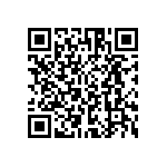 PTS06CGMSS2-14-15S QRCode