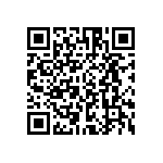 PTS06CGMSS2-14-18P QRCode