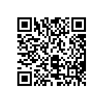 PTS06CGMSS2-14-19S-023 QRCode