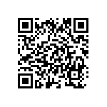 PTS06CGMSS2-14-19S-027 QRCode