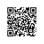 PTS06CGMSS2-14-19S QRCode
