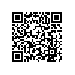 PTS06CGMSS2-14-5S-023 QRCode