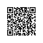 PTS06CGMSS2-16-8S QRCode