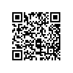 PTS06CGMSS3-12-10P QRCode