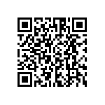 PTS06CGMSS3-14-12S QRCode