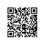 PTS06CGMSS3-14-18S-023 QRCode