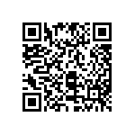 PTS06CGMSS3-14-18S QRCode