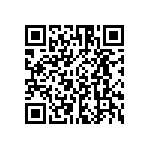 PTS06CGMSS3-14-19S QRCode