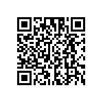 PTS06CGMSS3-18-32P-027 QRCode