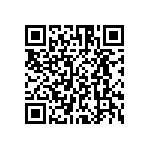 PTS06CGMSS4-16-23P QRCode