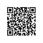 PTS06CGMSS4-16-8P QRCode