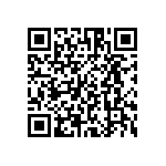 PTS06CGMSS4-24-61P QRCode
