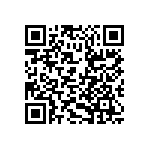 PTS06CGPFA-14-12S QRCode