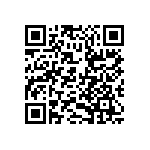 PTS06CGPFA-16-26S QRCode