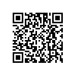 PTS06CGPFA-18-11S QRCode