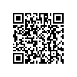 PTS06CGPFA-18-11SW QRCode