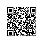 PTS06CGPFA-24-61S QRCode