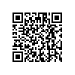 PTS06CGPFA14-18S QRCode