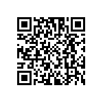 PTS06CGPFR-22-55S QRCode