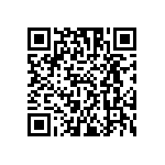 PTS06CGPSA-12-10P QRCode