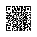 PTS06CGPSA-12-3S QRCode