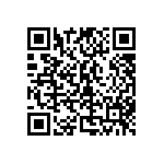 PTS06CGPSA14-15S-025 QRCode