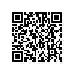 PTS06CGR16CA12-24-61P QRCode